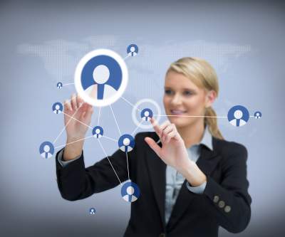 Consulting Services