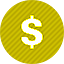Buy