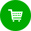 Buy